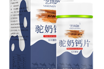 亚洲十大邪术，究竟有哪些神秘的力量和传说？